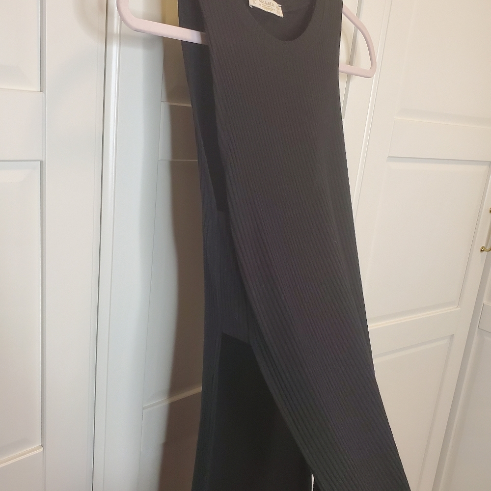 Pull & Bear top - Picture 2 of 3
